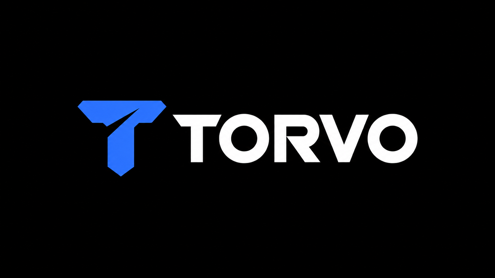 TORVO